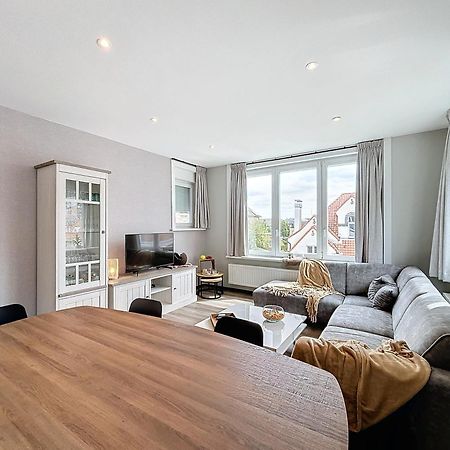 Flat Monaco - Monte Carlo - Roma Daire De Panne Dış mekan fotoğraf