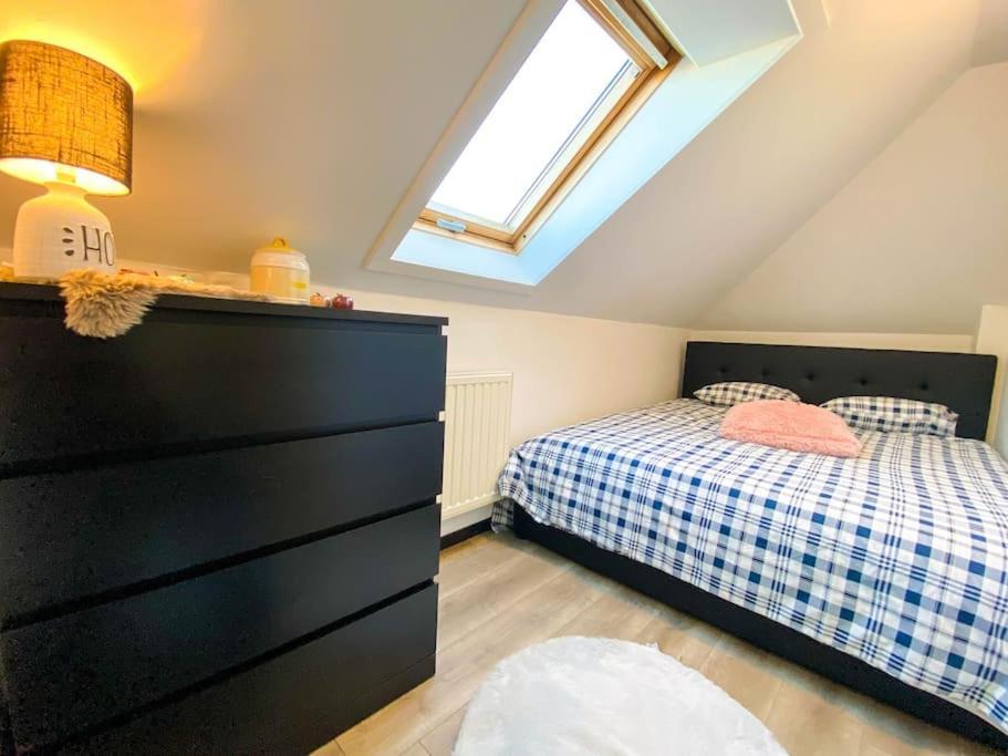 Flat Monaco - Monte Carlo - Roma Daire De Panne Dış mekan fotoğraf