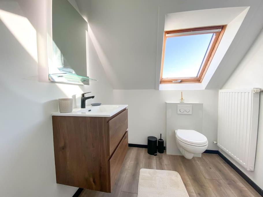 Flat Monaco - Monte Carlo - Roma Daire De Panne Dış mekan fotoğraf