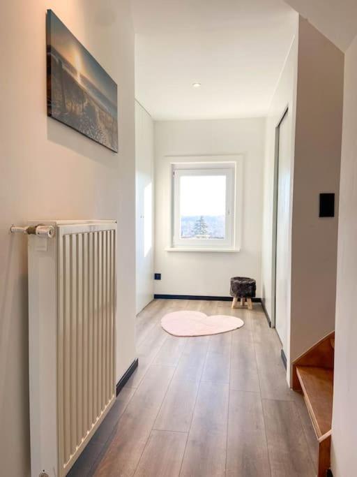 Flat Monaco - Monte Carlo - Roma Daire De Panne Dış mekan fotoğraf