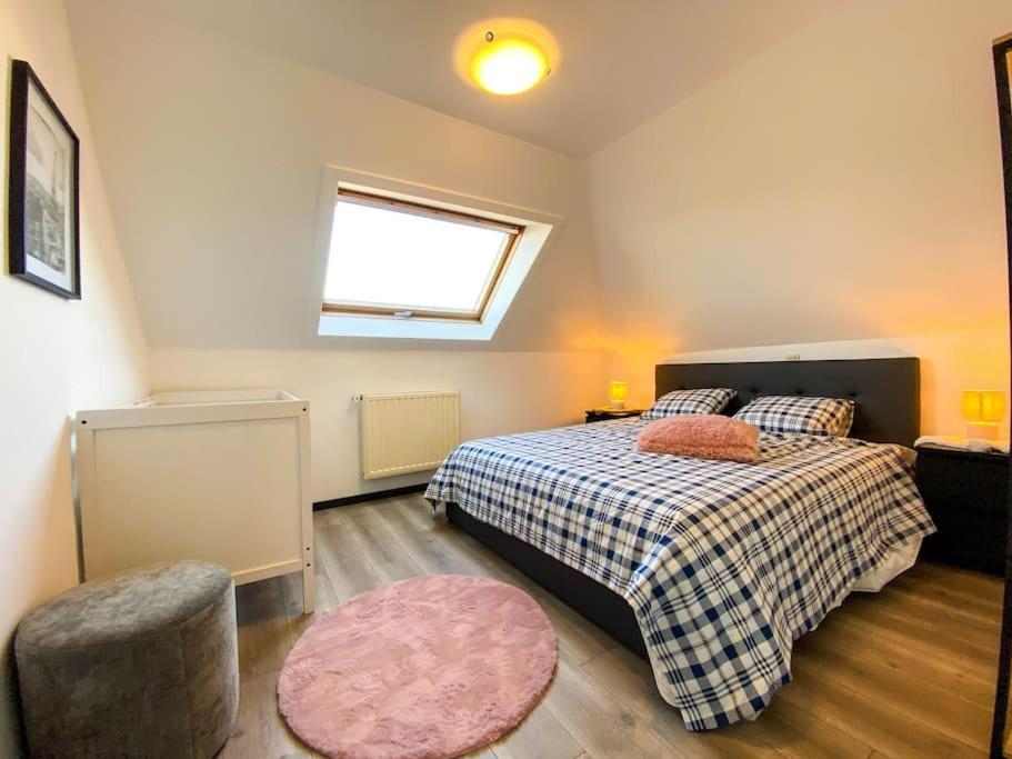 Flat Monaco - Monte Carlo - Roma Daire De Panne Dış mekan fotoğraf
