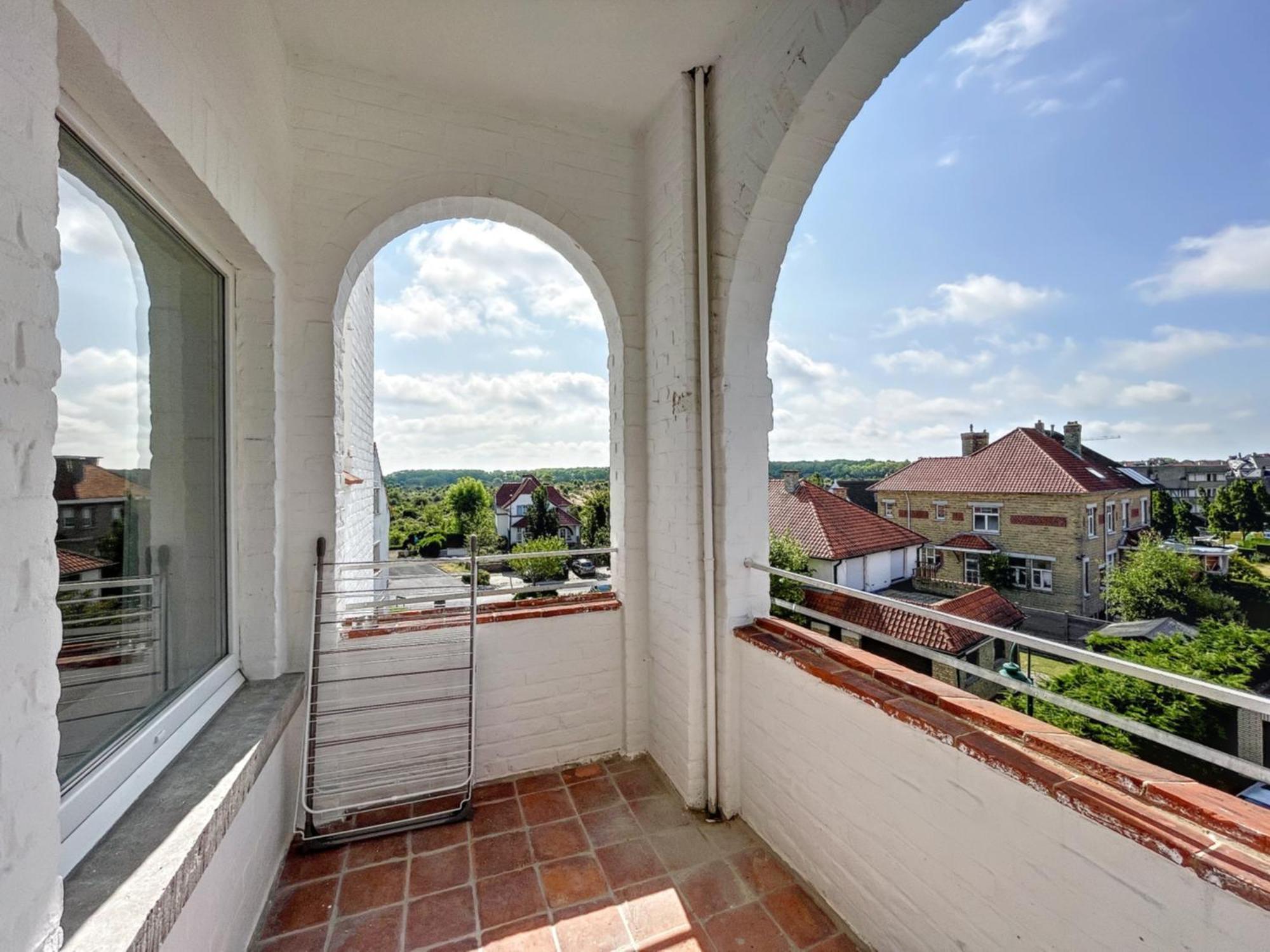 Flat Monaco - Monte Carlo - Roma Daire De Panne Dış mekan fotoğraf