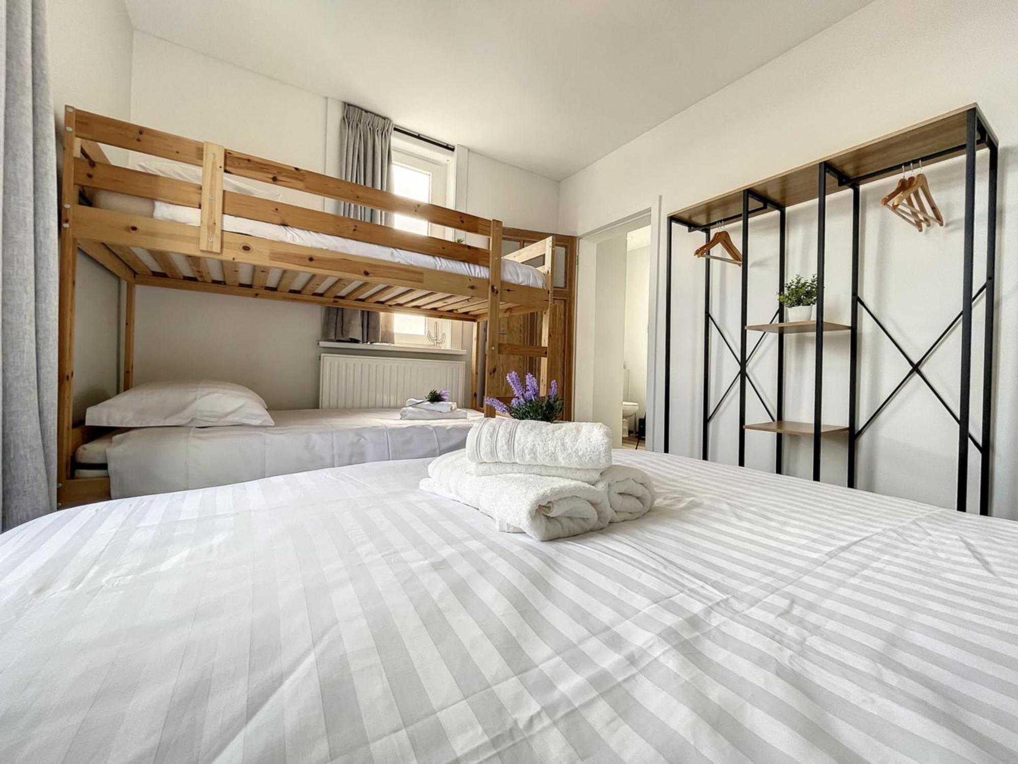 Flat Monaco - Monte Carlo - Roma Daire De Panne Dış mekan fotoğraf