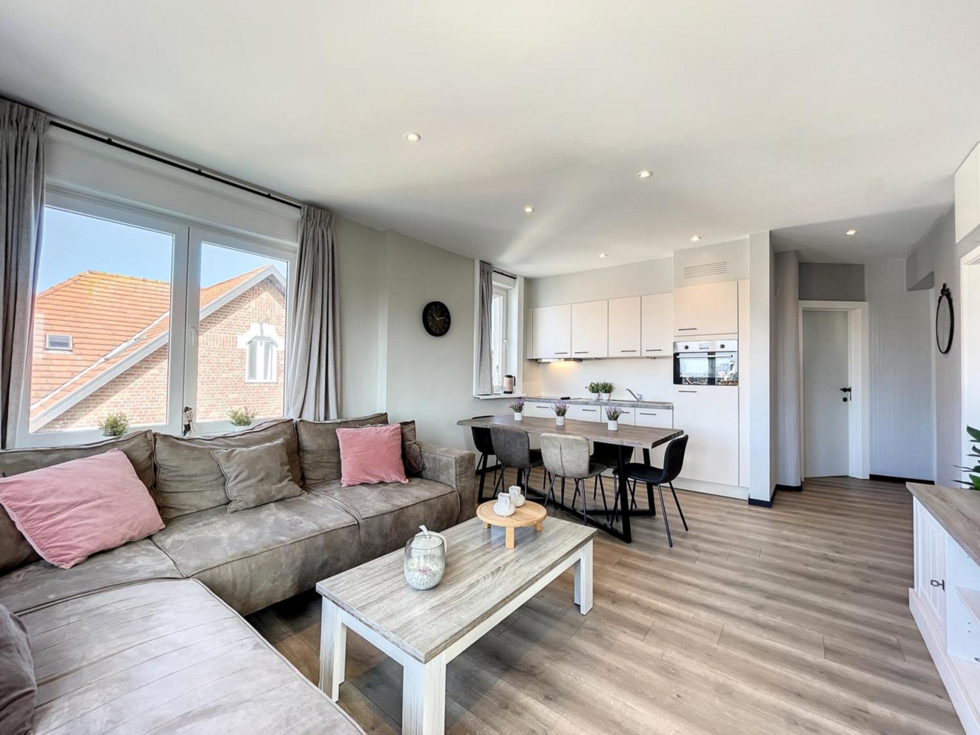 Flat Monaco - Monte Carlo - Roma Daire De Panne Dış mekan fotoğraf