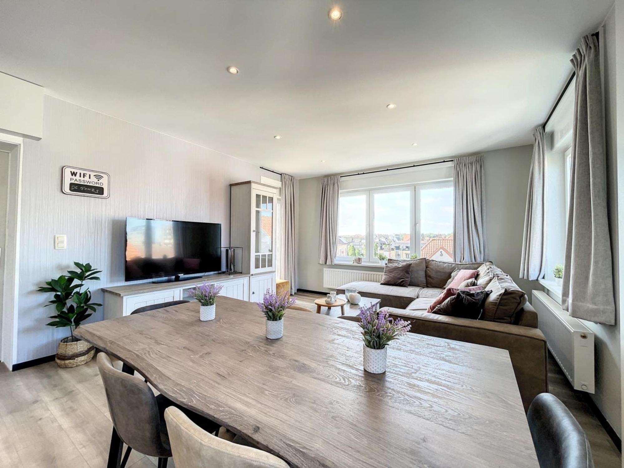 Flat Monaco - Monte Carlo - Roma Daire De Panne Dış mekan fotoğraf