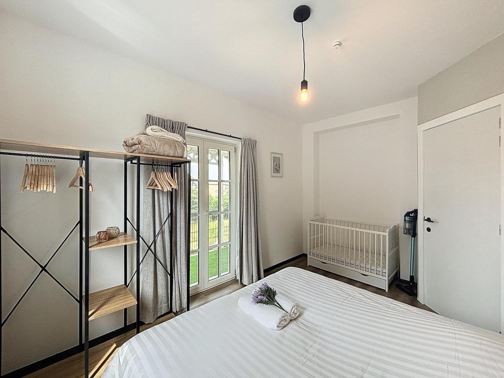 Flat Monaco - Monte Carlo - Roma Daire De Panne Dış mekan fotoğraf