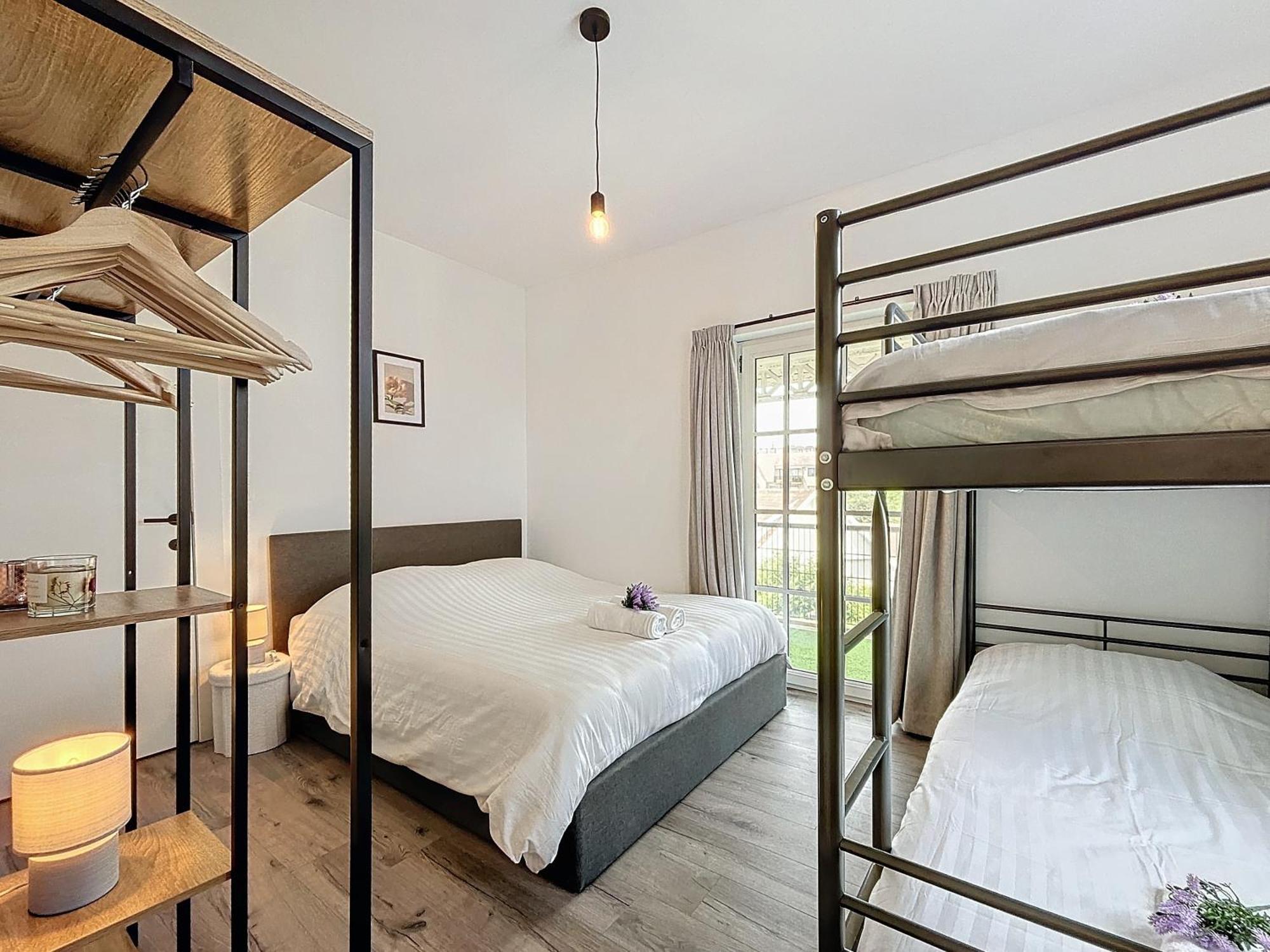 Flat Monaco - Monte Carlo - Roma Daire De Panne Dış mekan fotoğraf
