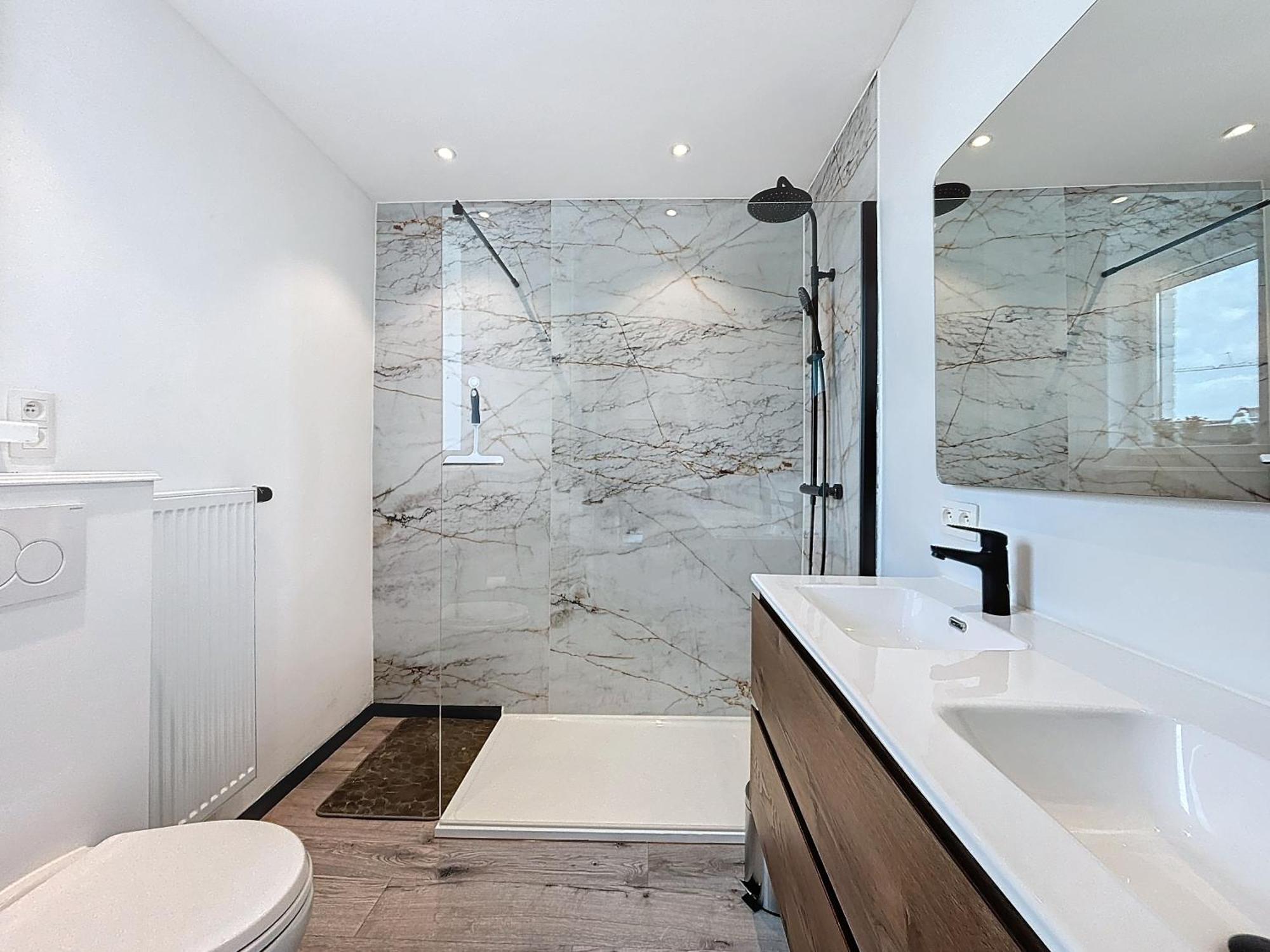 Flat Monaco - Monte Carlo - Roma Daire De Panne Dış mekan fotoğraf