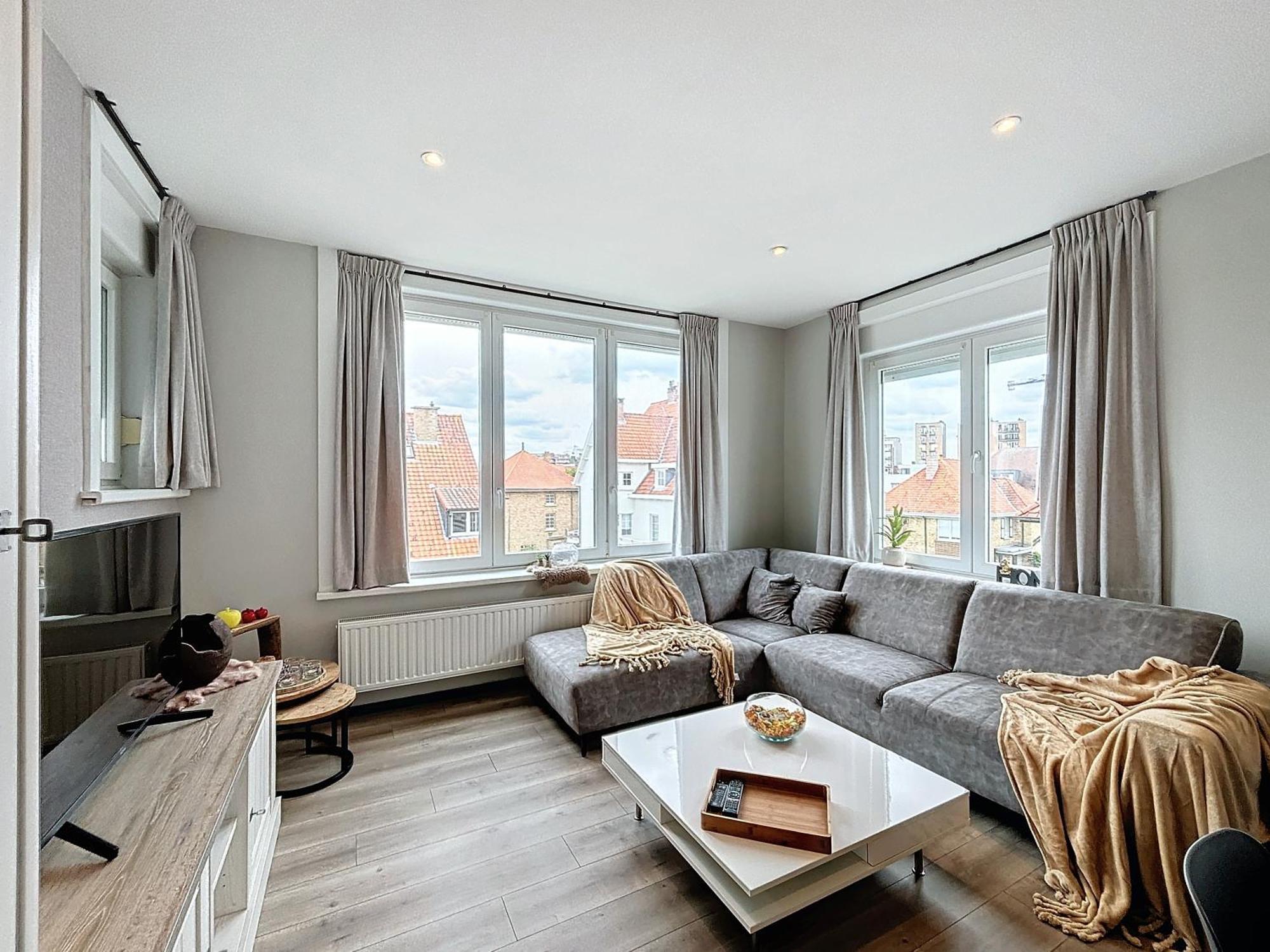Flat Monaco - Monte Carlo - Roma Daire De Panne Dış mekan fotoğraf