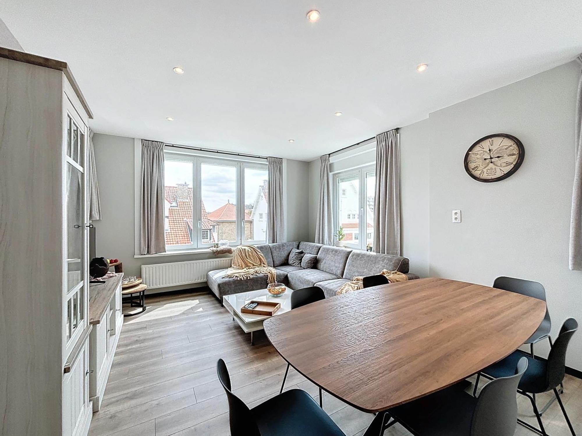 Flat Monaco - Monte Carlo - Roma Daire De Panne Dış mekan fotoğraf