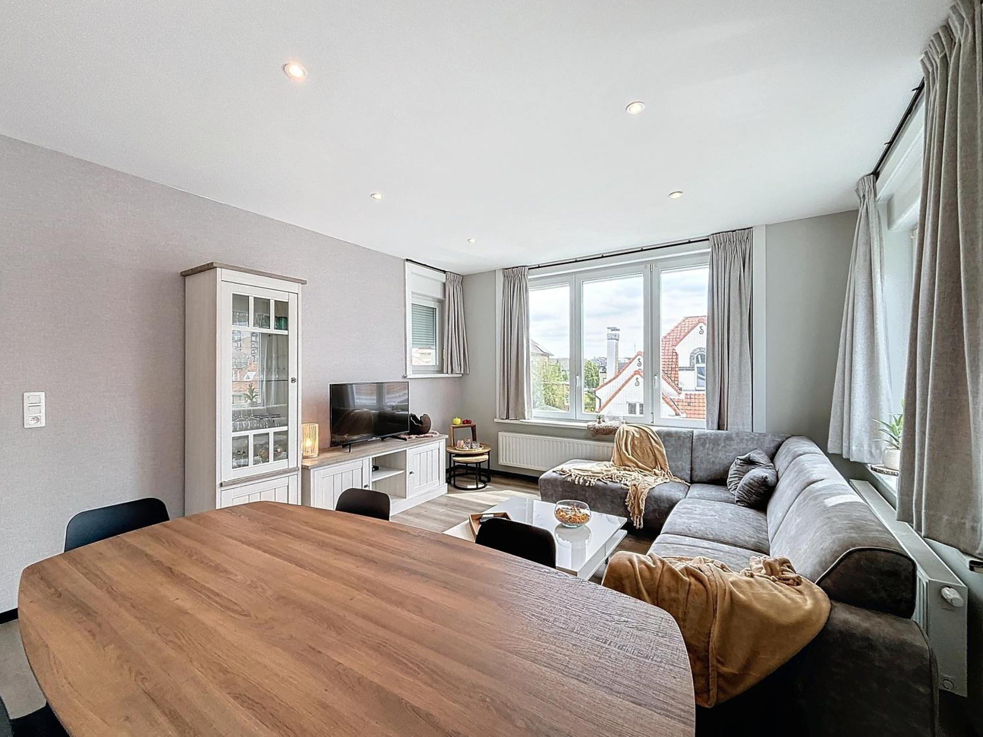 Flat Monaco - Monte Carlo - Roma Daire De Panne Dış mekan fotoğraf