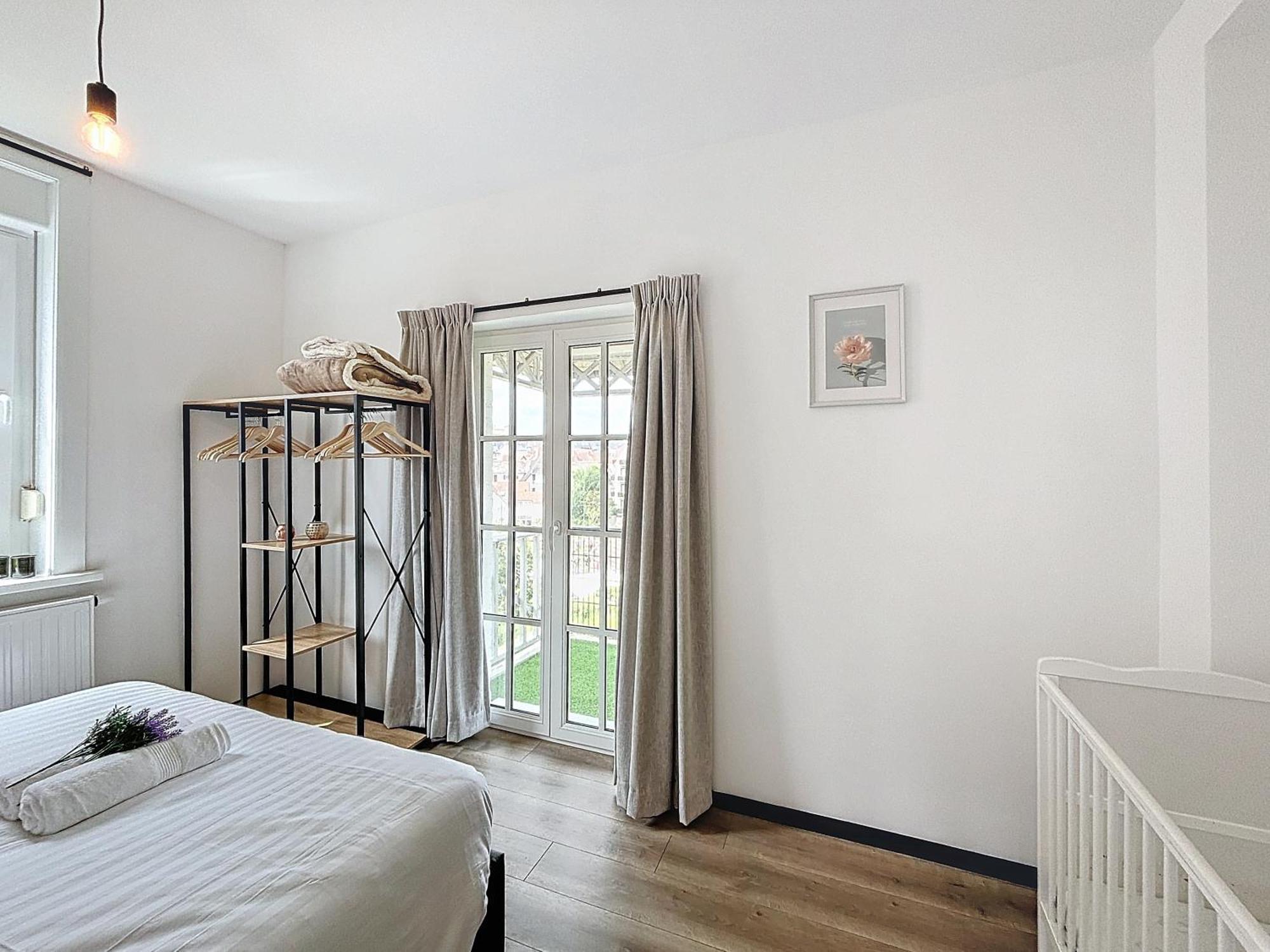 Flat Monaco - Monte Carlo - Roma Daire De Panne Dış mekan fotoğraf